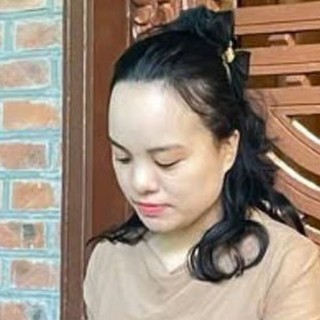 Nguyễn Thương
